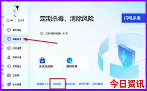 南昌需要预约的景点有哪些